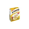 Pronutro  Original   500g