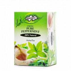 Dalgety Strong Pure...