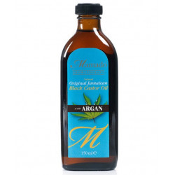 Mamado  Natural Original...