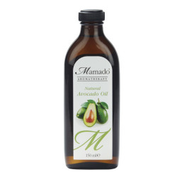 Mamado Aromatherapy Natural...
