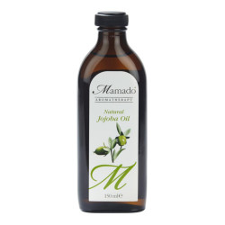 Mamado Aromatherapy Natural...