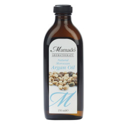 Mamado Natural Moroccan...