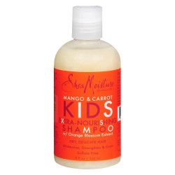Shea Moisture Mango &...