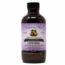 Sunny Isle Lavender...