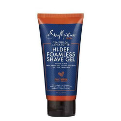 Shea moisture Men Hi-Def...