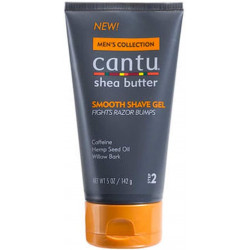 Cantu Men's Collection...