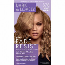 Dark & Lovely Fade Resist...