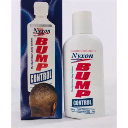 Nyxon Bump Control 75ml