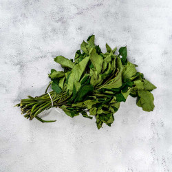 Fresh Ugu/ Okongobong/...