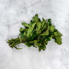 Fresh Ugu/ Okongobong/ Okomobong Bunch