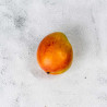 Fresh Mango