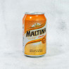 Maltina Can 33cl