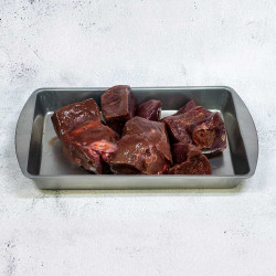 Liver 1kg