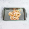 Jumbo  Prawns 300g
