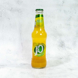 J20 Fruit Blend Apple and...