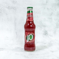 J20 Fruit Blend Apple and...