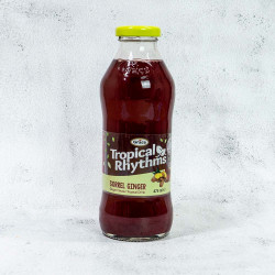 Tropical Rhythm Bottle...