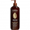 Cantu Skin Therapy Shea Butter Body lotion 473ml