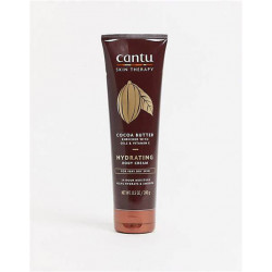 Cantu Skin Therapy Cocoa...