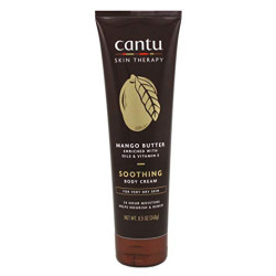 Cantu Skin Therapy Mango...