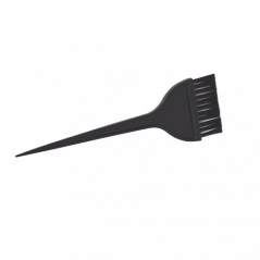 Tinting Hair Dye Brush Large