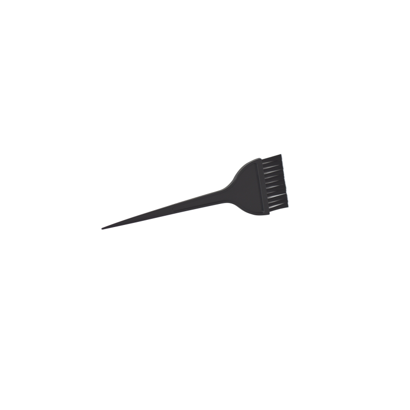 Tinting Hair Dye Brush Large
