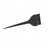 Tinting Hair Dye Brush Large