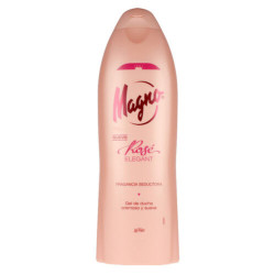 Magno Rose Elegant Shower...