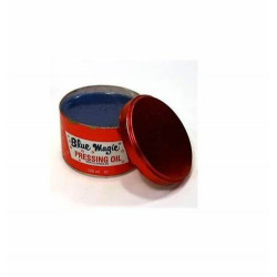 Blue Magic Pressing Oil 142g