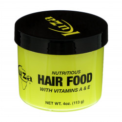 Kuza Hair Food 56g