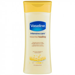 Vaseline Intensive Care 400ml