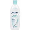 Jergens Daily Moisture 295ml
