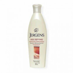 Jergens Age Defying 295ml