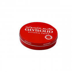 Glysolid for the Skin 125ml