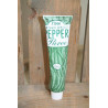 Fissi Green Chilli Pepper Puree 100g