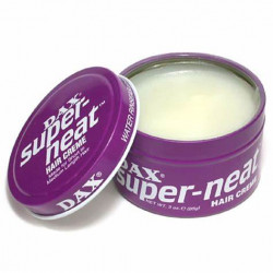Dax Super Neat  3.5 oz(99g)