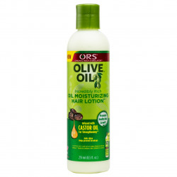 Ors Oil Moisturizing Hair...
