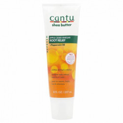 Cantu Shea Butter Apple...