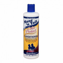 Mane'n tale Color Protect...