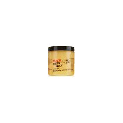 Dax Bees-Wax 213g