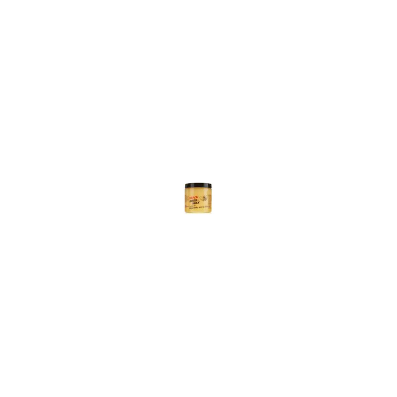 Dax Bees-Wax 213g