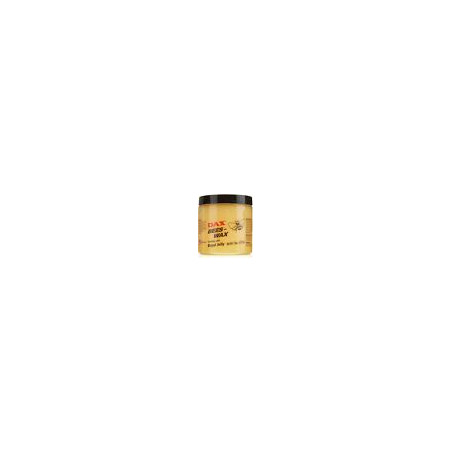 Dax Bees-Wax 213g