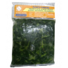 Tasty Foods Frozen Ewedu/Jute/Mohlokhia 500g