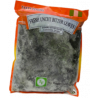 Tasty Foods Cut BitterLeaf 500g
