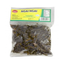 Pika Ngai-Ngai ( Chopped...