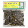 Pika Ngai-Ngai ( Chopped Frozen Bissap Leaves) 500g