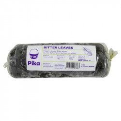 Pika Bitterleaves Olugu 300g