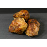 Smoked Turkey Tails 1kg
