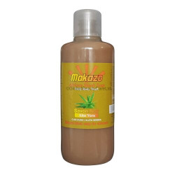 Makazo Daily Body Wash...