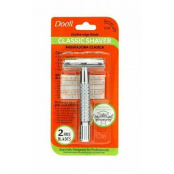 Doall Classic Shaver